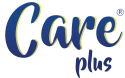 Care Plus Logo